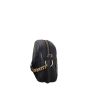 Gucci GG Marmont Mini Camera Bag