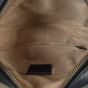 Gucci GG Marmont Mini Camera Bag