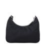 Prada Re-Edition 2005 Tessuto Shoulder Bag