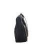 Prada Re-Edition 2005 Tessuto Shoulder Bag