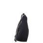 Prada Re-Edition 2005 Tessuto Shoulder Bag