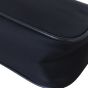 Prada Re-Edition 2005 Tessuto Shoulder Bag