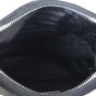 Prada Re-Edition 2005 Tessuto Shoulder Bag