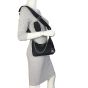 Prada Re-Edition 2005 Tessuto Shoulder Bag