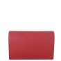 Saint Laurent Kate Tassel Chain Wallet