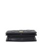Gucci GG Matelasse Chain Wallet