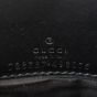Gucci GG Matelasse Chain Wallet
