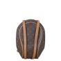 Louis Vuitton Ellipse Sac a Dos Monogram Backpack