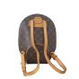 Louis Vuitton Ellipse Sac a Dos Monogram Backpack