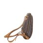 Louis Vuitton Ellipse Sac a Dos Monogram Backpack