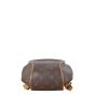 Louis Vuitton Ellipse Sac a Dos Monogram Backpack