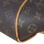 Louis Vuitton Ellipse Sac a Dos Monogram Backpack