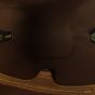 Louis Vuitton Ellipse Sac a Dos Monogram Backpack