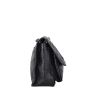 Saint Laurent Niki Medium