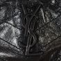 Saint Laurent Niki Medium