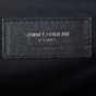 Saint Laurent Niki Medium