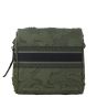 Dior Diorcamp Messenger Camouflage