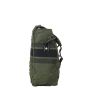 Dior Diorcamp Messenger Camouflage