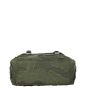 Dior Diorcamp Messenger Camouflage