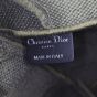Dior Diorcamp Messenger Camouflage