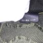 Dior Diorcamp Messenger Camouflage