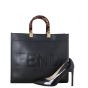 Fendi Sunshine Shopper Medium