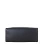 Fendi Sunshine Shopper Medium