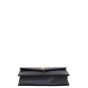 Saint Laurent Cassandre Envelope Chain Wallet