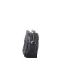Gucci Soho Disco Small