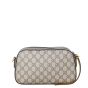 Gucci Neo Vintage GG Supreme Messenger Bag