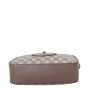 Gucci Neo Vintage GG Supreme Messenger Bag