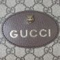 Gucci Neo Vintage GG Supreme Messenger Bag