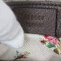 Gucci Neo Vintage GG Supreme Messenger Bag