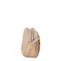 Gucci Soho Disco Small