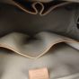 Louis Vuitton Deauville Bowling Vanity Monogram