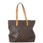 Louis Vuitton Cabas Mezzo Monogram