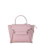 Celine Nano Belt Bag