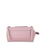 Celine Nano Belt Bag