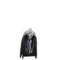 Chanel Boy Small Patent