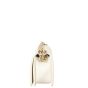 Chanel Boy Small  