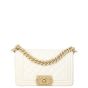 Chanel Boy Small  