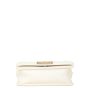Chanel Boy Small  