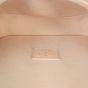 Louis Vuitton Diane Nano Monogram Empreinte