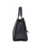 Louis Vuitton Sully MM Monogram Empreinte