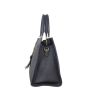 Louis Vuitton Sully MM Monogram Empreinte