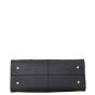 Louis Vuitton Sully MM Monogram Empreinte