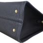 Louis Vuitton Sully MM Monogram Empreinte