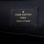 Louis Vuitton Sully MM Monogram Empreinte