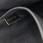 Louis Vuitton Sully MM Monogram Empreinte
