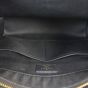 Louis Vuitton Sully MM Monogram Empreinte